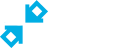 ЖК Литератор продажа квартир